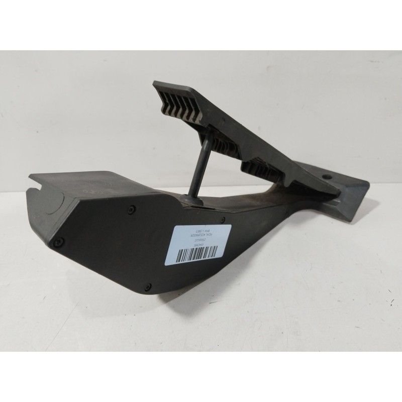 PEDAL ACELERADOR 25916010  - imagen 4