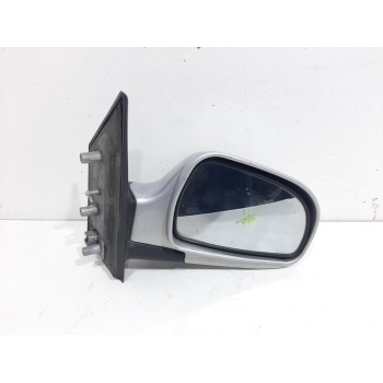 RETROVISOR DERECHO FCCARRHPADFOAM 