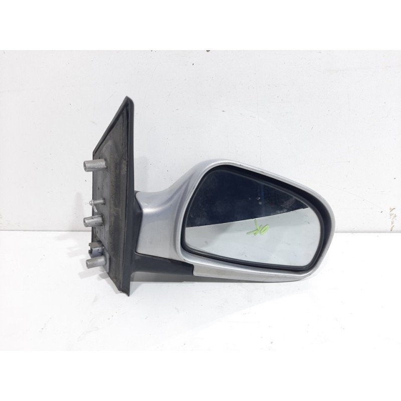RETROVISOR DERECHO FCCARRHPADFOAM  - imagen 1