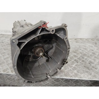 CAJA CAMBIOS 23007562730 