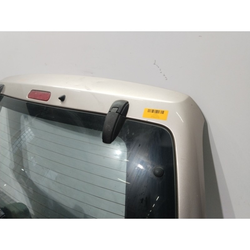PORTON TRASERO 737003E100  - imagen 3