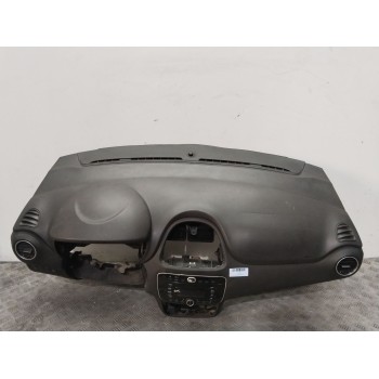 SALPICADERO 735479730  OEM 735479730