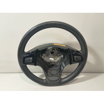 VOLANTE 13229631 
