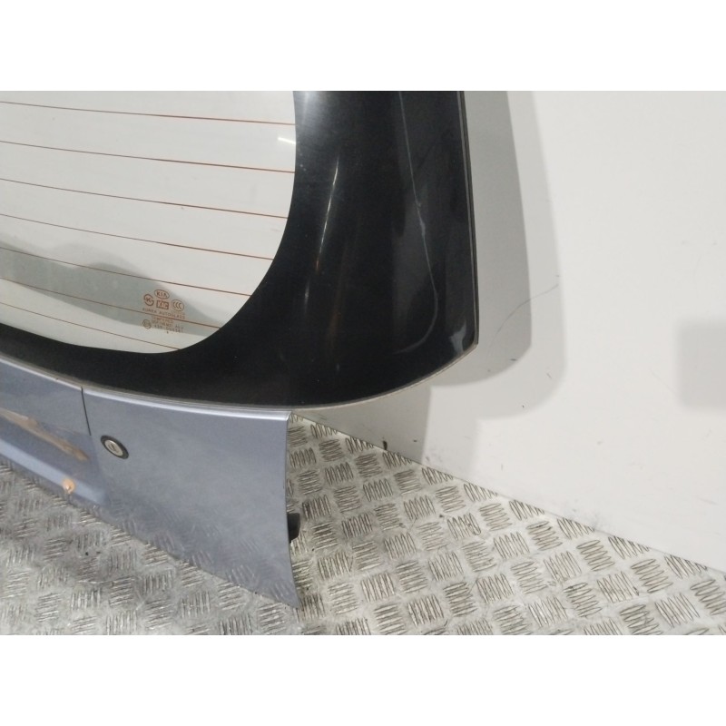 PORTON TRASERO 7370007020  - imagen 2