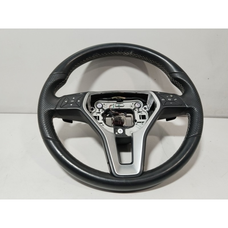 VOLANTE A2184602018  - imagen 4