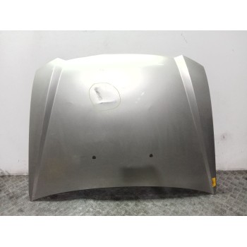 CAPOT DELANTERO 46754159 