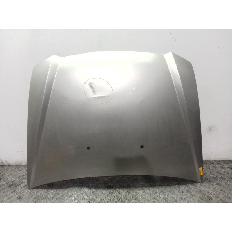 CAPOT DELANTERO 46754159  - imagen 1