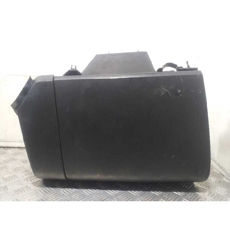 GUANTERA BP4K60401CFKZ  - imagen 2