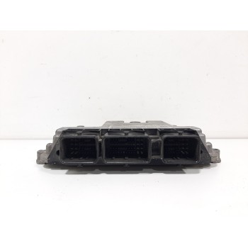 CENTRALITA MOTOR UCE 5M5112A650LB 0281012486 