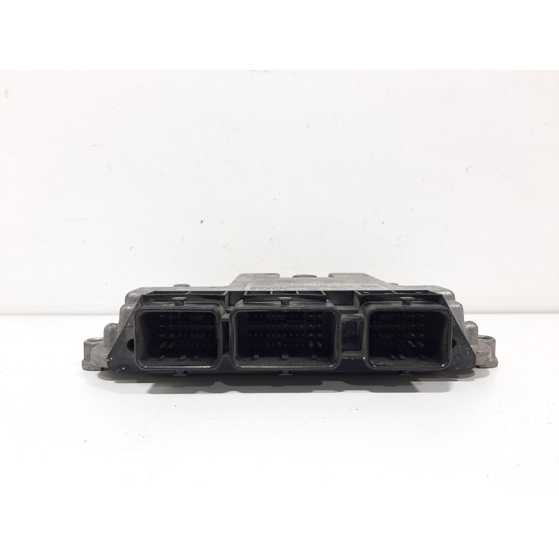 CENTRALITA MOTOR UCE 5M5112A650LB 0281012486  - imagen 1