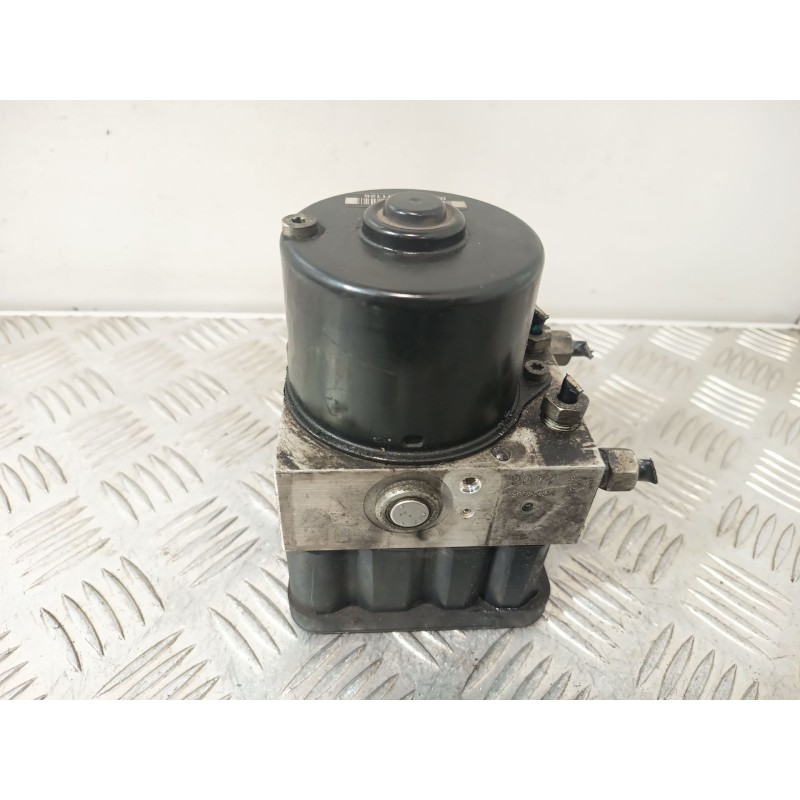 ABS 13356788  - imagen 3