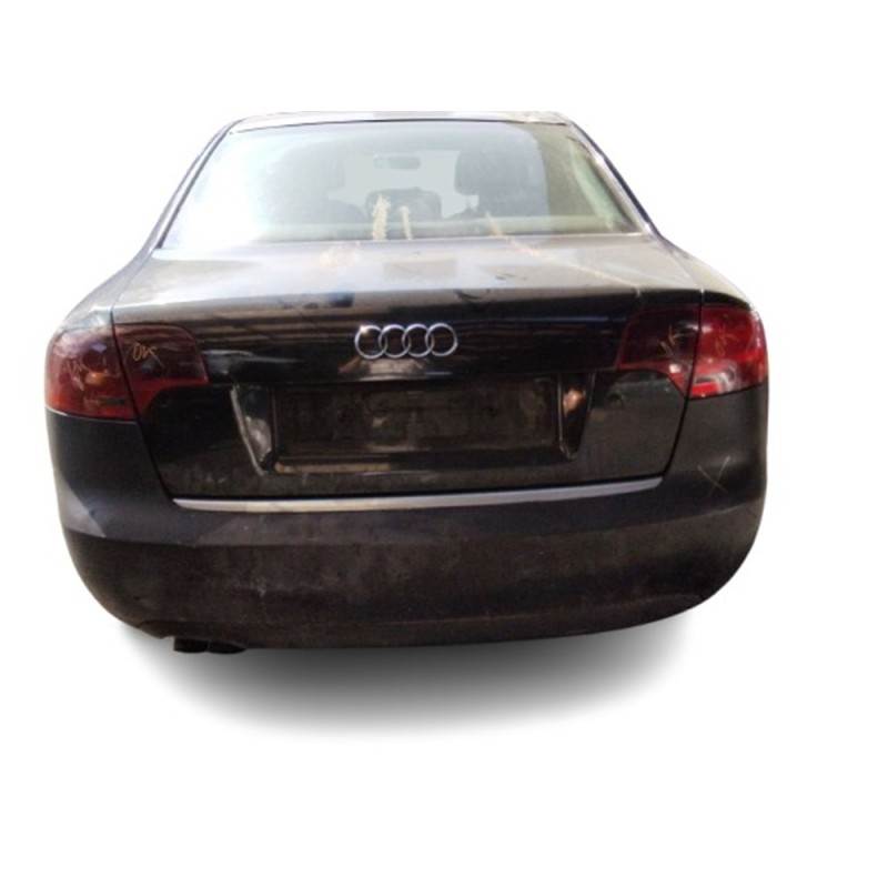 AUDI A4 B7 (8EC) - imagen 5