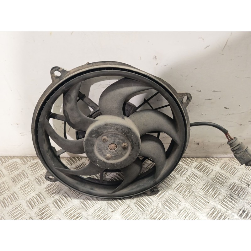 ELECTROVENTILADOR 0130303878  - imagen 1