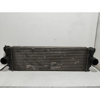 INTERCOOLER A9065010101 