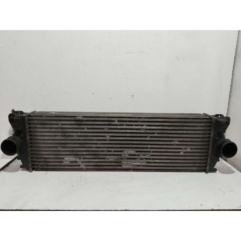 INTERCOOLER A9065010101  - imagen 1