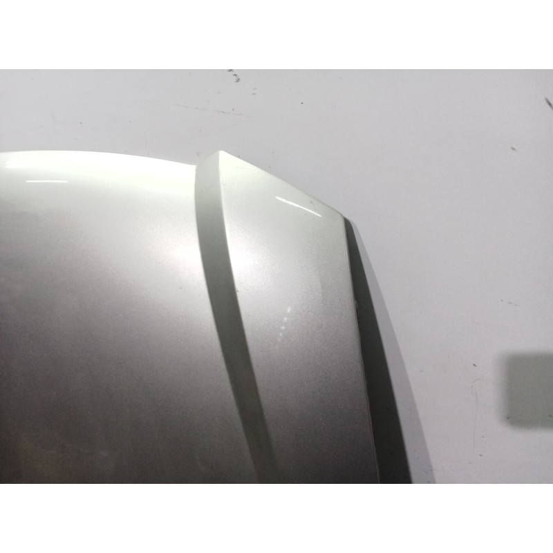 CAPOT DELANTERO 46754159  - imagen 2