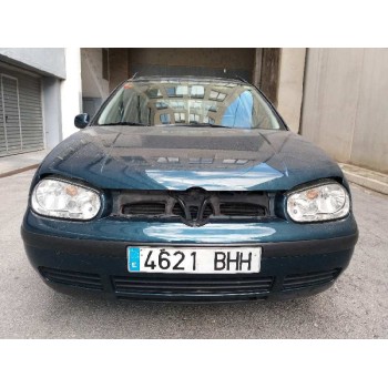 VOLKSWAGEN GOLF IV VARIANT (1J5)