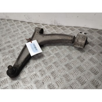 BRAZO SUSPENSION INFERIOR DELANTERO DERECHO 352052 