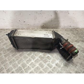 INTERCOOLER 9803900780 