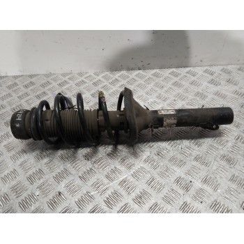 AMORTIGUADOR DELANTERO IZQUIERDO 1J0413031BJ 