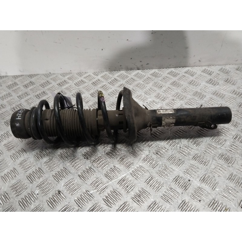 AMORTIGUADOR DELANTERO IZQUIERDO 1J0413031BJ  - imagen 1