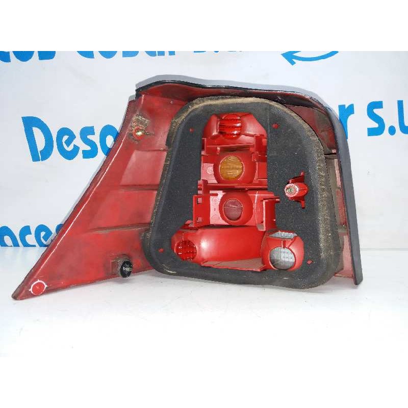 PILOTO TRASERO DERECHO  - imagen 2