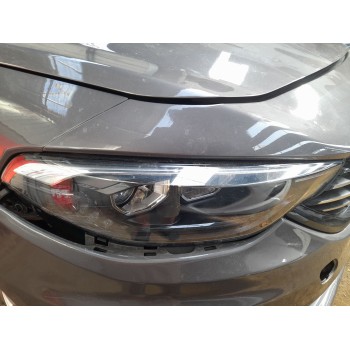 FARO DERECHO 52145154 