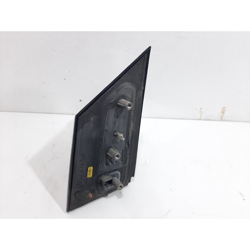 RETROVISOR DERECHO FCCARRHPADFOAM  - imagen 3