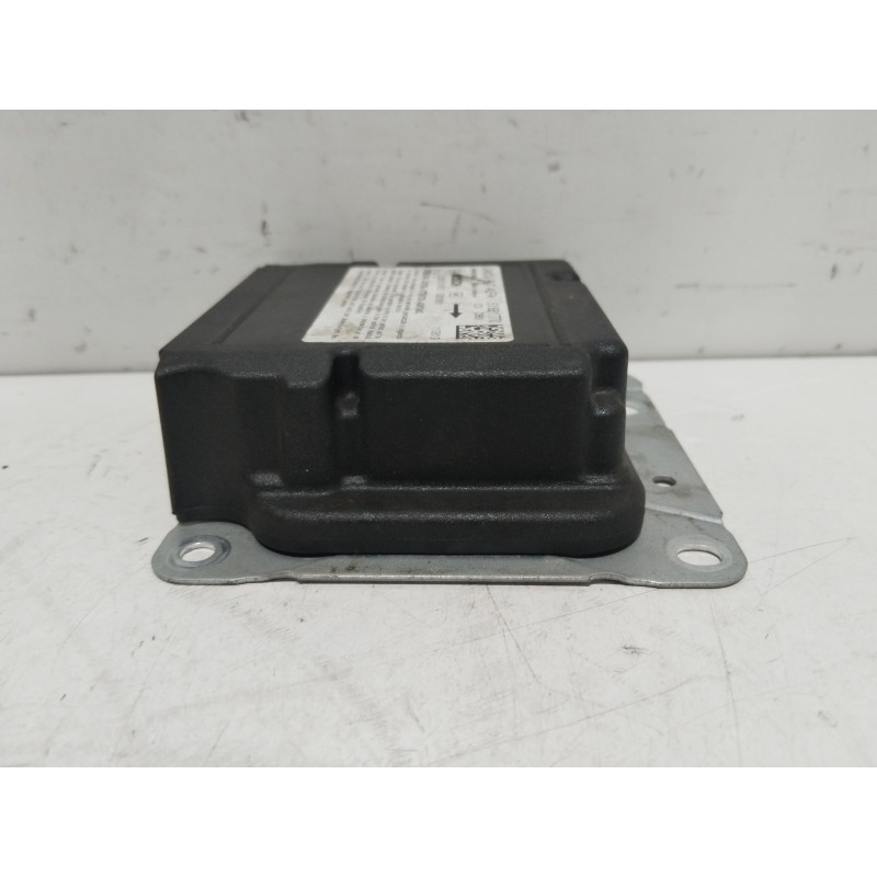 CENTRALITA AIRBAG 51881770 0285010857 - imagen 2