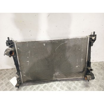 RADIADOR AGUA 0000051896964  OEM 0000051896964