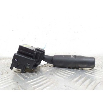 MANDO LIMPIA BP4N66128 
