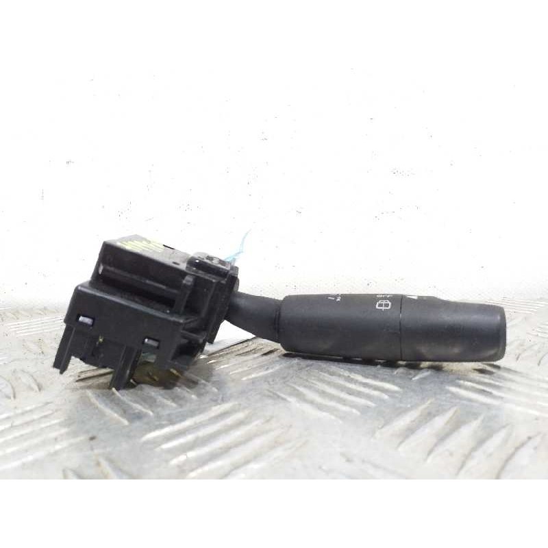MANDO LIMPIA BP4N66128  - imagen 1