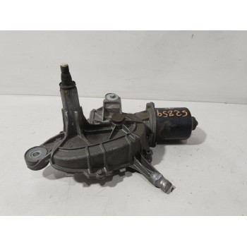 MOTOR LIMPIA DELANTERO IZQUIERDO 53630337 