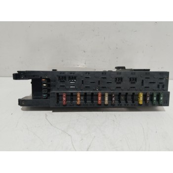 CAJA RELES / FUSIBLES 5DK00797430 