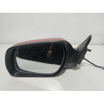 RETROVISOR IZQUIERDO E4012220 