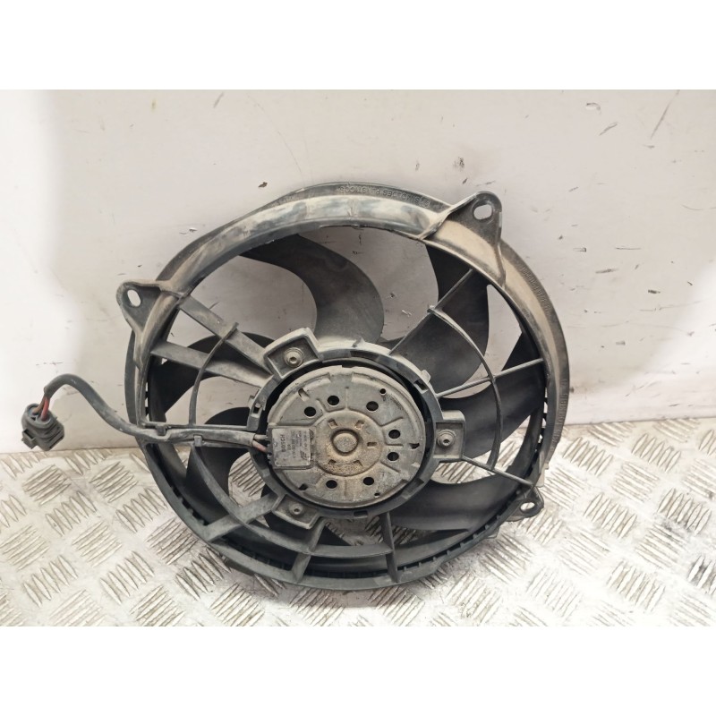 ELECTROVENTILADOR 0130303878  - imagen 2