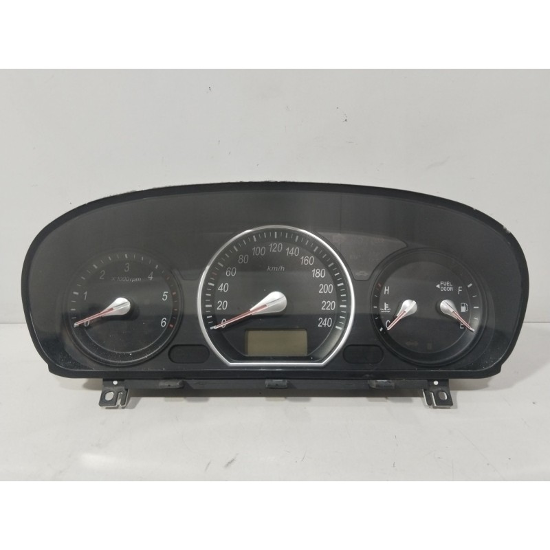 CUADRO INSTRUMENTOS 940033K320  - imagen 1