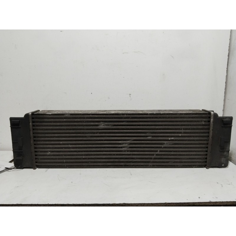 INTERCOOLER A9065010101  - imagen 2