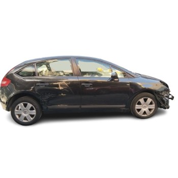 CITROËN C4 I (LC_)