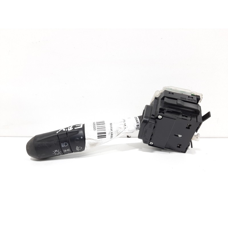 MANDO LUCES  - imagen 2