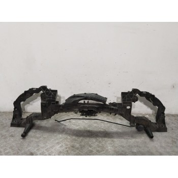 REFUERZO PARAGOLPES SUPERIOR 1759667  OEM 1759667