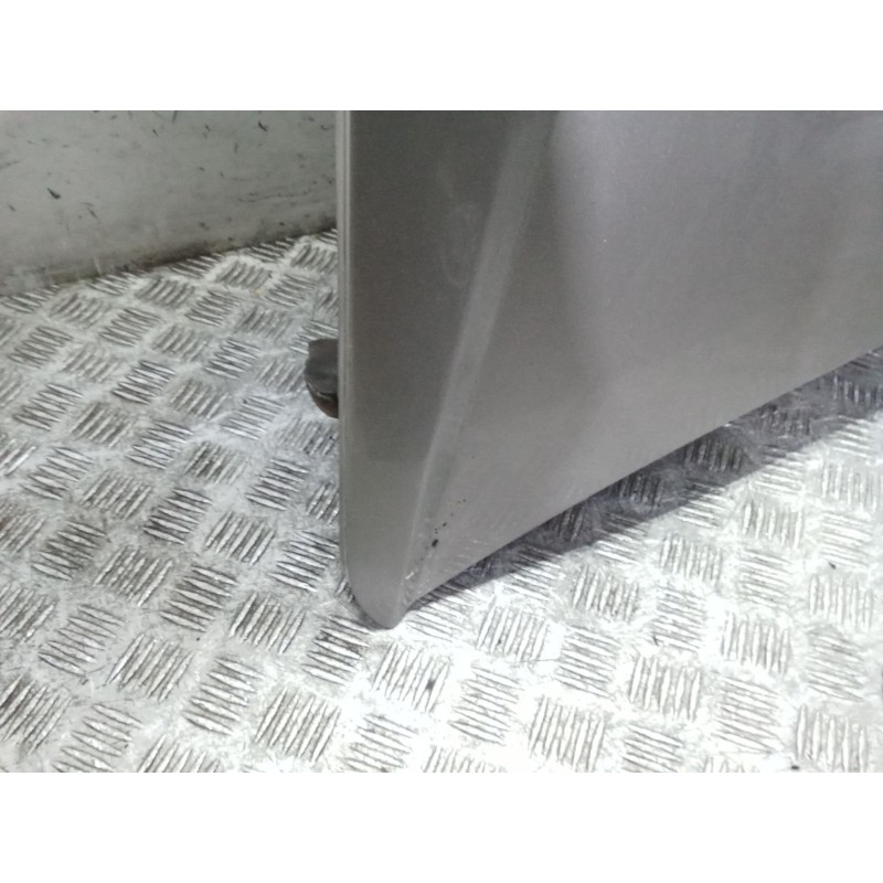 CAPOT DELANTERO 46754159  - imagen 3