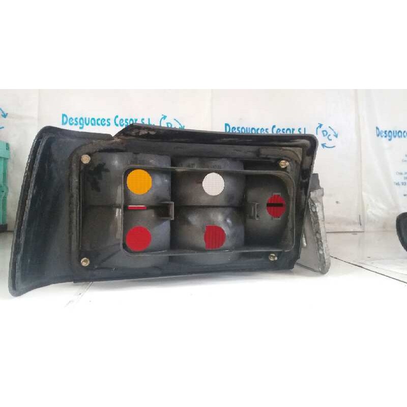 PILOTO TRASERO DERECHO  - imagen 2