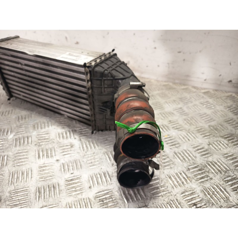 INTERCOOLER 9803900780  - imagen 2