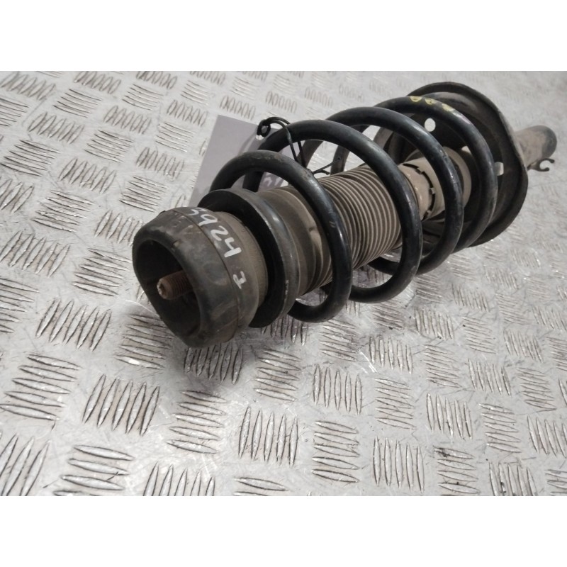 AMORTIGUADOR DELANTERO IZQUIERDO 1J0413031BJ  - imagen 2