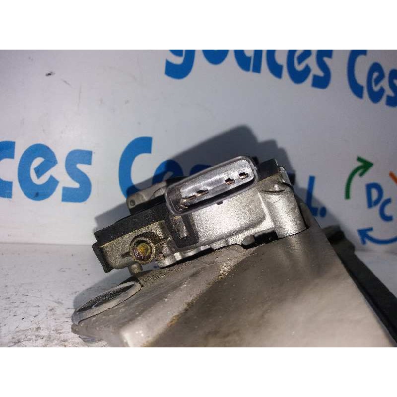 MOTOR LIMPIA DELANTERO  - imagen 3