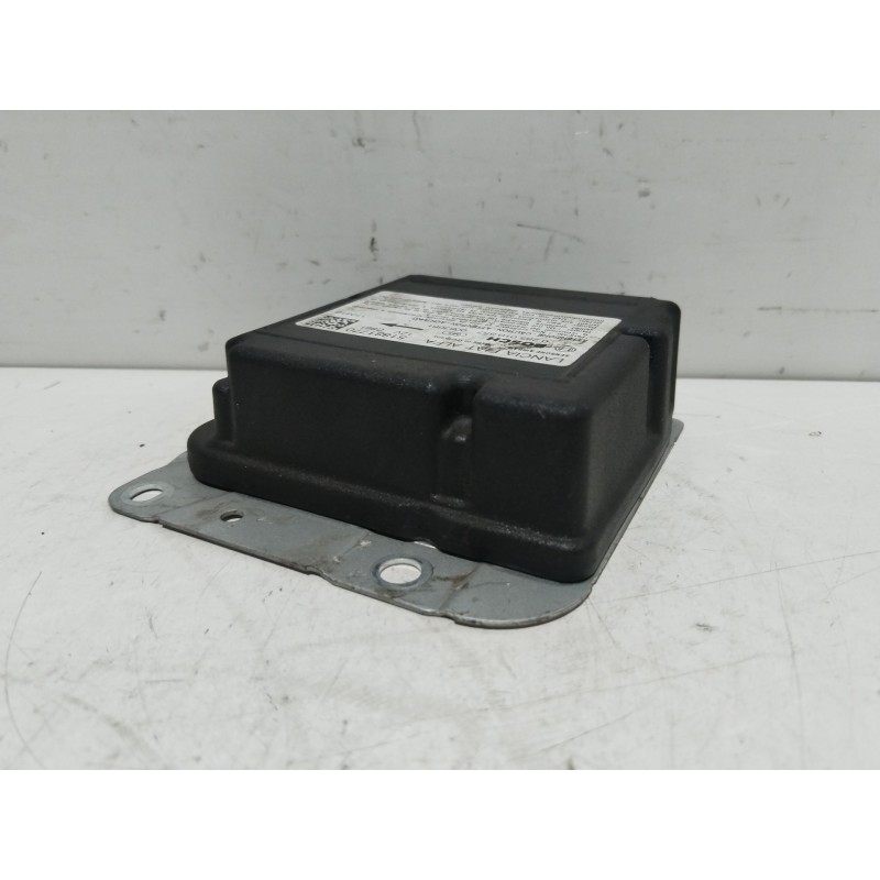 CENTRALITA AIRBAG 51881770 0285010857 - imagen 3