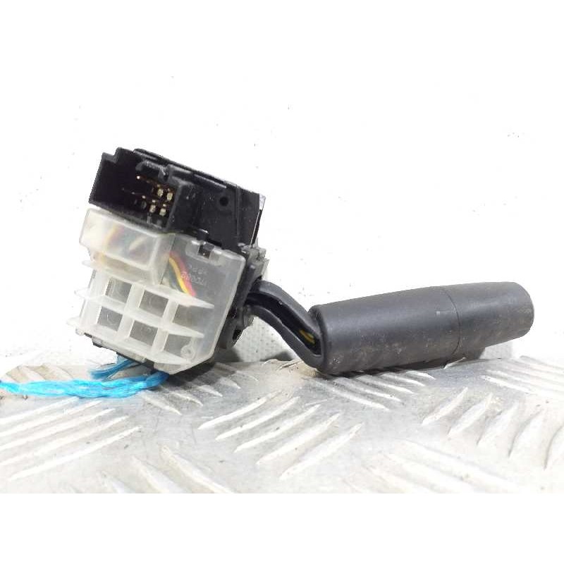 MANDO LIMPIA BP4N66128  - imagen 2