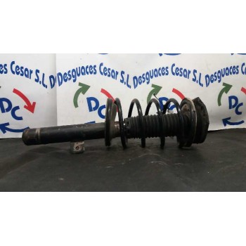 AMORTIGUADOR DELANTERO DERECHO 5202PJ 