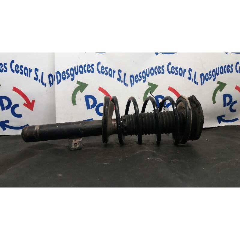 AMORTIGUADOR DELANTERO DERECHO 5202PJ 